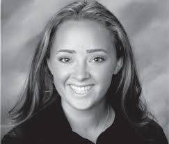 Calabasas softball star to be honored by National Jewish Sports Hall of Fame