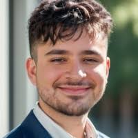 30+ "Daniel Myles" profiles