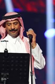 «войди в круг моих рабов! Ø¹Ø¨Ø§Ø¯Ù Ø§ÙØ¬ÙÙØ± ÙØ­ØªÙÙ ÙÙ ÙÙÙ ÙÙÙØ§Ø¯Ù Ø¨Ø§ÙØ·Ø§Ø¦Ø±Ø© ÙØ¬ÙØ© Ø³ÙØ¯ØªÙ