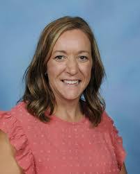 Rachel Sievert's Instagram, Twitter & Facebook