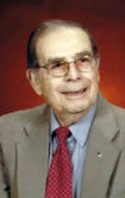 Leonard M. Grasso