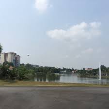 Top south lake tahoe hotels with suites. South Lakes Residence Sg Besi Kuala Lumpur