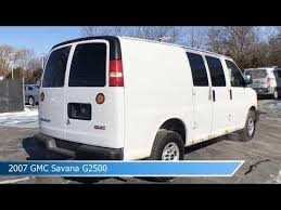 Image result for Savannah Green 2007 GM