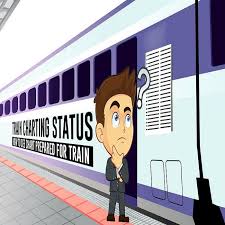 Pin On Indian Railway