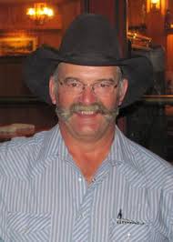 Carl Stephen “Steve” Corns (1954-2012)