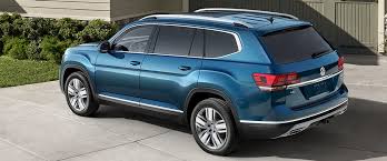 All of coupon codes are below are 48 working coupons for vw auto dealership near me from reliable websites that we have updated. Which Vw Suv Is Right For Me Volkswagen Near Colonie Ny
