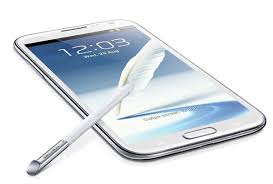 Features 5.5″ display, exynos 4412 quad chipset, 8 mp primary camera, 1.9 mp front camera, 3100 mah battery, 64 … Samsung Galaxy S3 Vs Samsung Galaxy Note 2 Updated