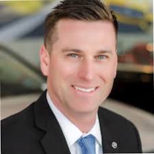 John Darvish Email & Phone Number