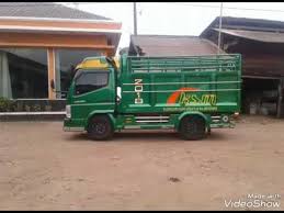 Aug 13, 2021 · bengkel modifikasi di jakarta barat, inspire motorsport. Truk Modifikasi Engkel Youtube