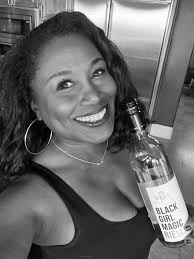 Celebrity Ghostwriter