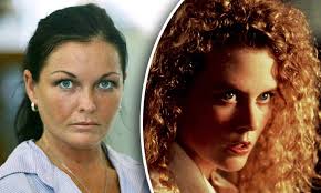 Nicole Kidman 'approaches key Hollywood bosses'