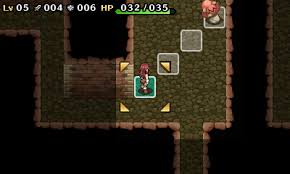 The available skills depends of what character and weapon you are using. Review Adventure Bar Labyrinth Nintendo 3ds Digitally Downloaded