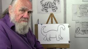 Spider Man vs classic Spider man