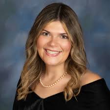 Bethel Park Music Boosters...