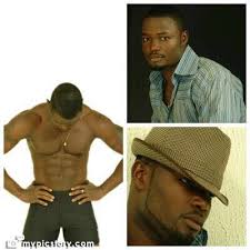 joseph julius (@juliusoyakhilom)