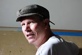 Mark Berger Fine Art