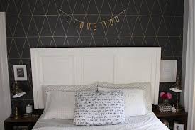 Check spelling or type a new query. 75 Stylish Black Bedroom Ideas And Photos Shutterfly
