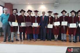 Proceso de admisión de grado y formación técnica y tecnológica superior. Uzivatel Universidad Catolica De Cuenca Na Twitteru Momentoscato Felicitamos A Los Flamantes Profesionales En Ingenieria Empresarial Derecho Medicina Quimica Farmaceutica Quienes Se Graduaron Hoy En La Sede Azogues De La Universidad Catolica