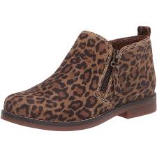 Hush Puppies Hush Puppies Women S Mazin Cayto Suede Bootie Walmart Com Walmart Com
