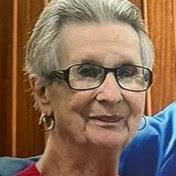 Mcquade Family Obituaries