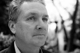 Architecture Schools Are Responsible for Educating the Whole Student”