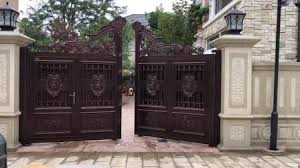 We did not find results for: European Garden Courtyard Security Door Metal Door China Garden Gate Aluminum Courtyard Gate Made In China Com
