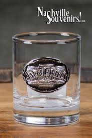 A typical serving of a shot in a bar in the united states is about 1.5 ounces. Jack Daniel S Medallion Shot Glass Jack Daniels Jack Daniels Decor Shot Glass
