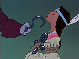 Tiger Lily Tiger Lily Tiger Lily Peter Pan Disney Tiger Lily Peter Pan Disney Tattoos