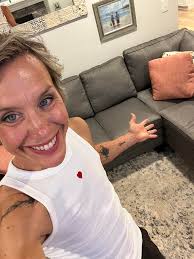 Motivation and workouts in a fitness community