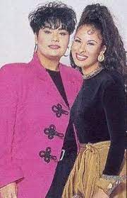 Find the perfect selena quintanilla stock photos and editorial news pictures from getty images. Selena Family Selena Quintanilla Selena Pictures Selena Quintanilla Perez