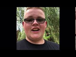 2005 JINMA JM284 For Sale