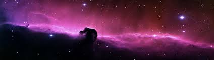 3840x1080 full hd and 5120x1440 quad hd resolutions for desktop, pc wallpaper background. Desktop Dual Screen Universe Wallpapers Wallpaper Cave