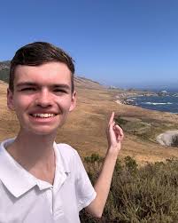 9% of California's power, right there. Clean, reliable power. Yet it would  be illegal in Australia. That has to change. Sign our petition to lift the  ban. Link in bio.