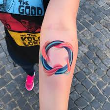 Gerhard ondrasch (80) republican party: Tattoofilter Usa By Ondrash Ondrej Konupcik Done At Ondrash