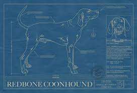 Exclusive daily sales · home improvement · great ways to save Free Standing Mdf Floor Clock With An Image Of A Dog Redbone Coonhound Clocks Home Living Delage Com Br