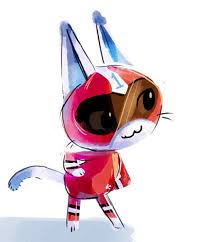 Pin On Animal Crossing