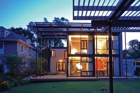 Image result for cantilevered trellis