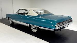 Image result for Silver 1968 Monaco