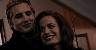 Pin By Dany Hdz On Film Twilight Twilight Saga Twilight Peter Facinelli