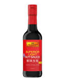 Superior Light Soy Sauce | Lee Kum Kee Home | Australia