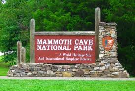 While most visitors come to explore the depths of the longest cave system in the world, they are soon amazed by the park's incredible network of trails that pass through some of the most biologically. Welcome To Mammoth Cave National Park