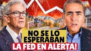 Residencial de casas en la autopistas de san Isidro, Casas