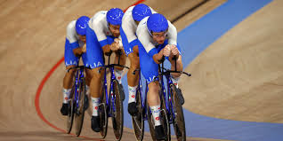 Check spelling or type a new query. Mcm892 Fklnjsm