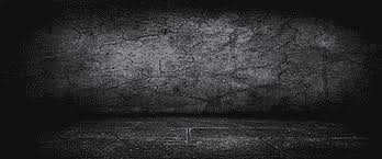 I have a windows os and sometimes when i go to open a transparent png file through photoshop, the transparent png file has a black background but opens correctly in photoshop. Black Background Png Images Pngegg