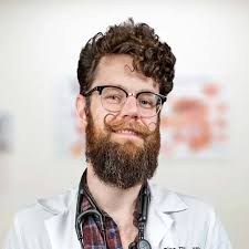 Dr. Stephen Long, MD, Family Medicine