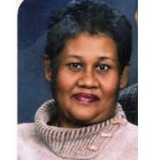 Life is Beautiful!!: Monteiro, Yolanda: 9798746553959: Amazon.com: Books