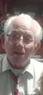 Harold Ryals Obituary July 23, 2020