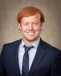 Clint Shoemaker's Instagram, Twitter & Facebook