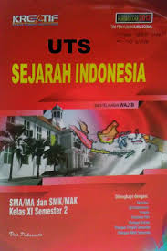 Maybe you would like to learn more about one of these? Kunci Jawaban Lks Sejarah Indonesia Kelas 11 Semester 2 Rismax