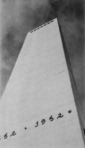 En este artículo, hemos recopilado los mejores dibujos de muñecas para colorear. El Obelisco De Barquisimeto Homenaje A La Ciudad En Sus 400 Anos Correo De Lara